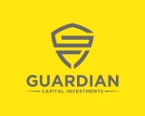 https://www.logocontest.com/public/logoimage/1585810645Guardian Capital Investments Logo 25.jpg